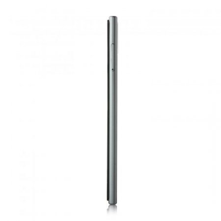 DOOGEE Turbo2 DG900 Smartphone Gorilla Glass Shell 5.0 Inch FHD MTK6592 Black