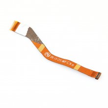 Conection Line for ThL W8 Smartphone