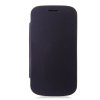 Flip Cover Case for FeiTeng N9300+ Smartphone Dark Blue