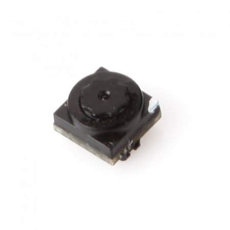 Original Front Camera for n802 Quad Band 3.5 inch Smartphone