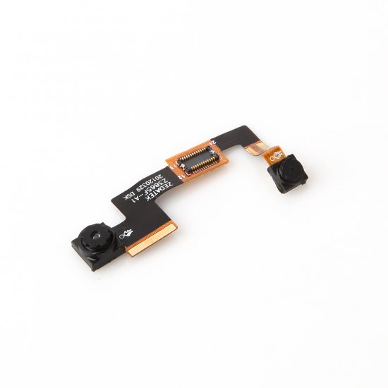 Original Back Camera for W007 3.5 Inch Smart Phone