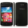 Mini N1 Smartphone Android 4.2 MTK6572W 4.0 Inch 3G GPS Black