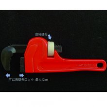 Wrench Stand Support for iPhone Cellphone Tablet