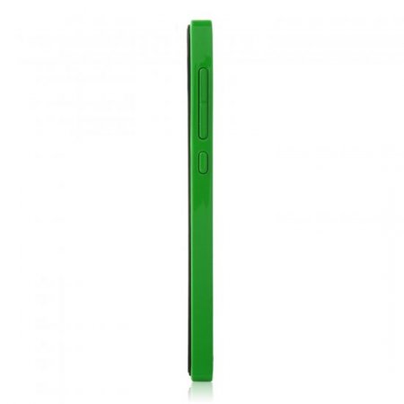 Tengda X980+ Smartphone Android 4.2 MTK6572W 4.0 Inch 3G GPS Wifi Green