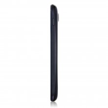 YUSUN W91 Smartphone MTK6577 Android 4.0 Dual Core 3G GPS 4.5 Inch QHD Screen Dark Blue