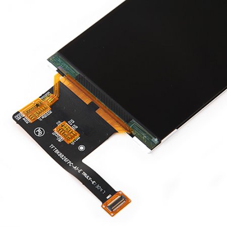 Original LCD Screen for JIAYU G3 G3T G3S Smart Phone