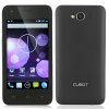 Cubot GT72 Smartphone MTK6572 Dual Core Android 4.2 GPS WiFi 4.0 Inch