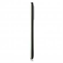 Xindatong G3 Smartphone Android 4.4 MTK6582 Quad Core 3G Air gesture 5.0 Inch - Black