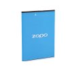 1800mAh Original Battery for ZOPO ZP780 Smartphone