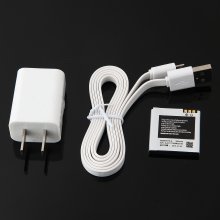 Fashion Design H8 Bluetooth Watch Phone Smart Watch for Android IOS Phone