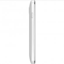 Hisense EG929 Smartphone Android 4.1 MSM8625 Dual Core 1.2GHz 4.0 Inch 3G GPS -White