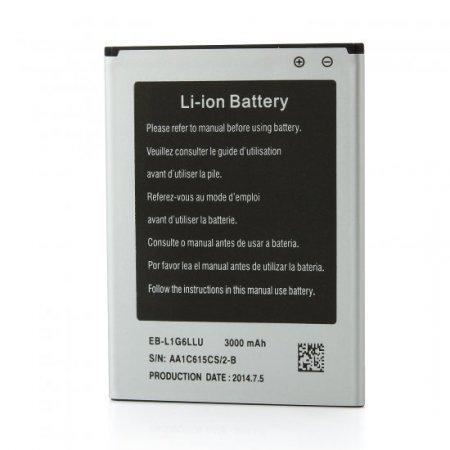 NanDan N5 Smartphone Android 4.4 MTK6582 Quad Core 3G OTG GPS 5.5 Inch- White