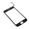 Touch Screen for A9000+ Phone (sku12728)