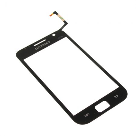 Touch Screen for A9000+ Phone (sku12728)