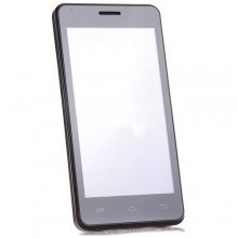 K-Touch T81 Smartphone Android 2.3 OS SC8810 1.0GHz 4.5 Inch WiFi Bluetooth