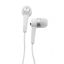 Original 3.5mm Earphone for JIAYU G2 Smart Phone