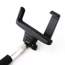Wireless Android Mobile Phone Monopod