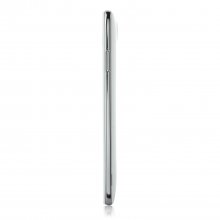 Brand New iNew i4000 Smartphone 5.0 Inch FHD Screen MTK6589 Quad Core 1GB 4GB