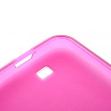 Original Protective TPU Case for ZOPO ZP800 ZP810 ZP820 Smartphone