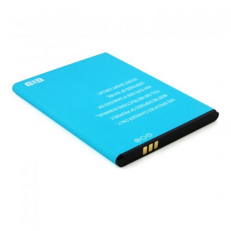 3150mAh Original Battery for Elephone P3000S P3000 Smartphone