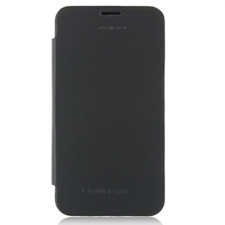 Original Protective Cover Case for ZOPO Leader Max ZP950 ZP950+ CAESAR A9800 Smart Phone