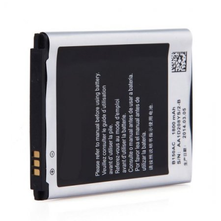 1800mAh Original Battery for SM-i8262 Smartphone