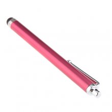 11.4cm Long Stylus Pen for Capacitive Mobile Phone Tablet PC