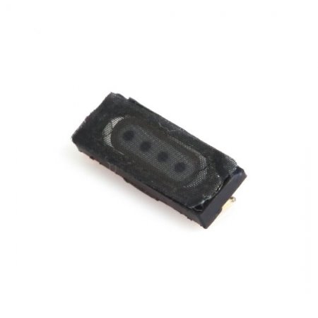 Telephone Receiver for Iocean X7 Young Smartphone