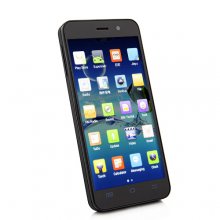 JIAYU G4 Advanced Smartphone MTK6589T Quad Core 2GB 32GB 4.7 Inch HD IPS Retina Screen Android 4.2 Gyroscope- Black