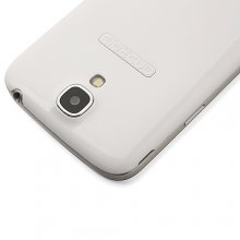 N9502+ Smartphone Android 4.2 MTK6589 Quad Core 1G 8G 5.0 Inch HD Screen 12.0MP Camera