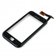 Original Touch Screen for S5830 3.5 Inch Smartphone