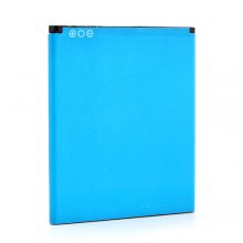 Original Battery for W450 Smart Phone