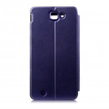 High Quality Protective Case Flip Cover Case Stand Case for ThL T200 T200C Smartphone