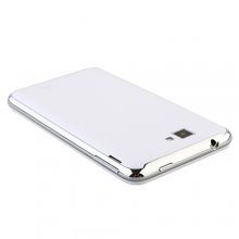 9220 Smart Phone Android 4.0 OS 3G GPS 5.2 Inch Multi-touch Screen