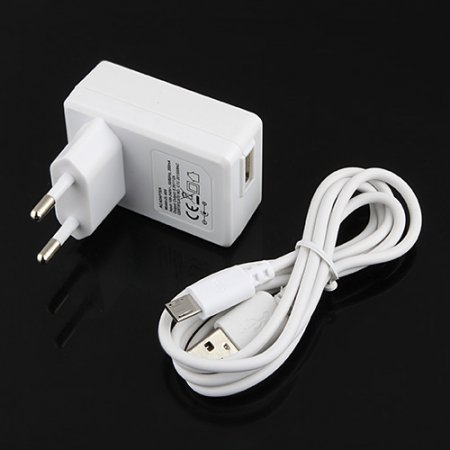 Portable X5 10W Qi Wireless Charging Transmitter