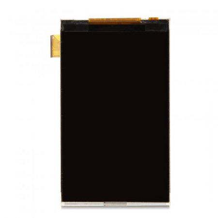 Original LCD Screen for G21 Android 2.3 OS Smart Phone 4.0 Inch Black