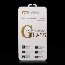 Original Glass Screen Protector for Mlais MX Base Smartphone