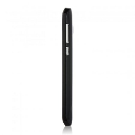 Brand New Phicomm C230w Smartphone Quad Core Version MSM8212 4.0 Inch 3G GPS