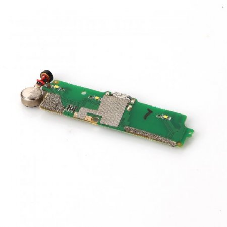 Original PCBA Viceboard for ZOPO C2 Aliyun OS 5.0 inch Smartphone