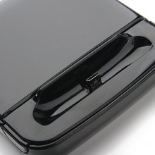 Battery Charging Holder For Samsung GT-i9300