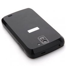 Used WALSUN Kingkong Smartphone Android 4.2 MTK6572 Dual Core 4.5 Inch 4500mAh Battery