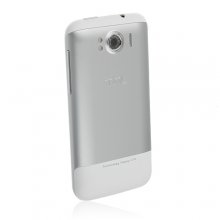 ThL W3+ Smart Phone 4.5 Inch 720P IPS Screen Android 4.0 MTK6577 1G RAM 3G GPS WiFi- White