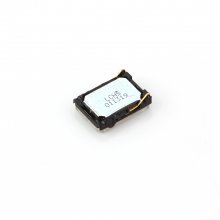 Original Speaker for JIAYU G3S 4.5 inch Smartphone