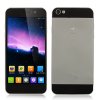 JIAYU G5 Smartphone 2GB 32GB MTK6589T Android 4.2 4.5 Inch Gorilla Glass Screen 3G OTG 13.0MP Camera with Gift