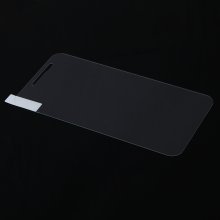 Original Tempered Glass Screen Protector for Mstar S700 Smartphone