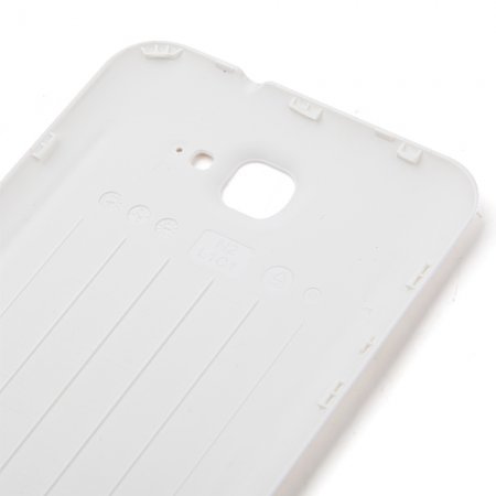 Original Back Shell Battery Cover for Newman N2 Smartphone