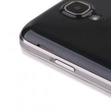 DOOGEE VOYAGER DG300 Smartphone Android 4.2 MTK6572W 5.0 Inch 3G Black