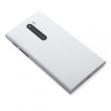 P1301 Smartphone Android 2.3 OS SC6820 1.0GHz 4.5 Inch 3.0MP Camera- White