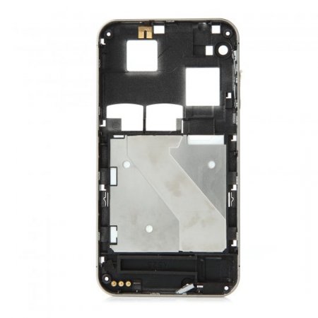 Original Back Housing for W007 3.5 Inch Smart Phone