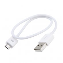 Lomui L401 4000mAh Ultrathin Mobile Power Smarter Energy Arctic Silver